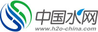 关于为您解答万博全站官网app入口
(今日最新解答)的相关图片