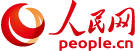 关于为您解答万博全站官网app入口
(今日最新解答)的相关图片