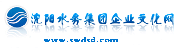 关于为您解答万博全站官网app入口
(今日最新解答)的相关图片
