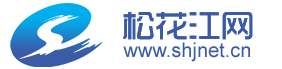关于为您解答万博全站官网app入口
(今日最新解答)的相关图片