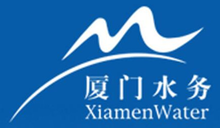 关于为您解答万博全站官网app入口
(今日最新解答)的相关图片