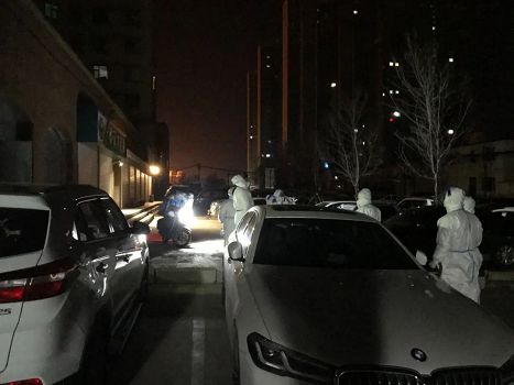 图片4.jpg