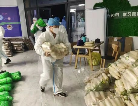 微信图片_20220419102351.jpg