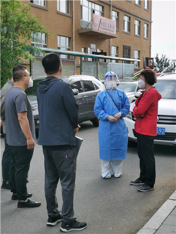 fecaf3c9f7dbd54776d5f555811d352.jpg