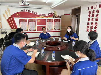 微信图片_20220702165350.jpg