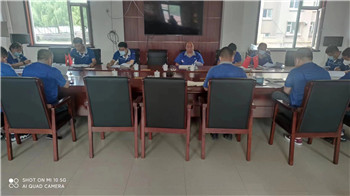 微信图片_20220702110825.jpg