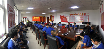 微信图片_202207081044082.jpg