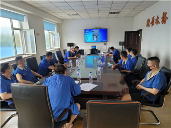 微信图片_20220708104502.jpg