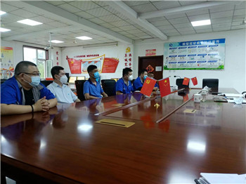 微信图片_202207081046201.jpg
