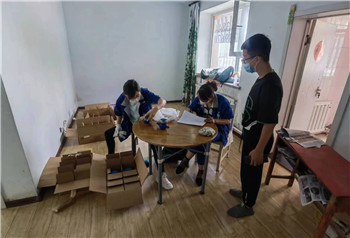 微信图片_202207111125487.jpg