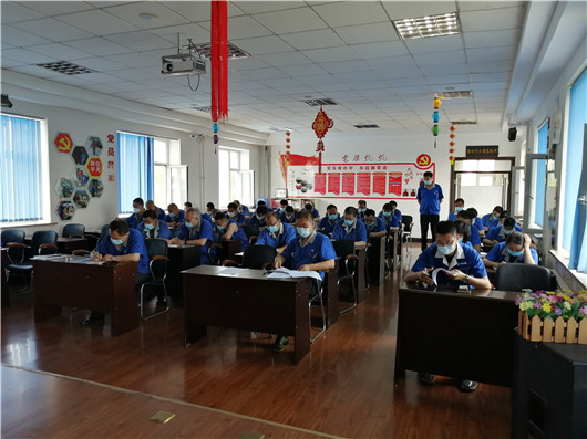 微信图片_20220715120151.jpg