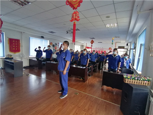 微信图片_202207151201511.jpg