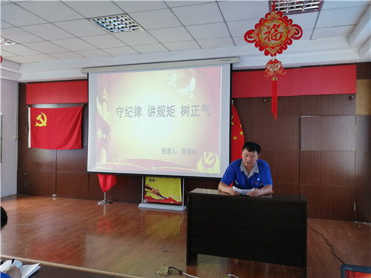 微信图片_202207151201513.jpg