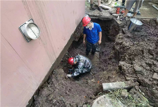 微信图片_20220801094602.jpg