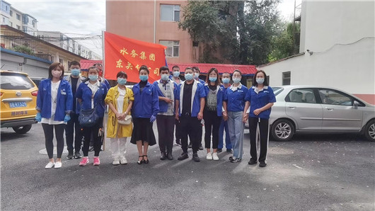 微信图片_20220825100732.jpg