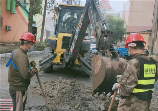 微信图片_20220914090253.jpg
