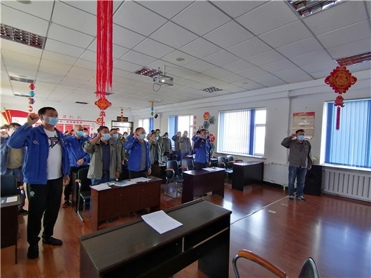微信图片_202209221526213.jpg