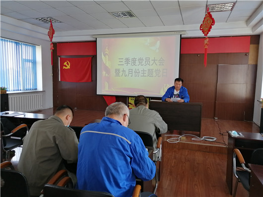 微信图片_202209221526212.jpg