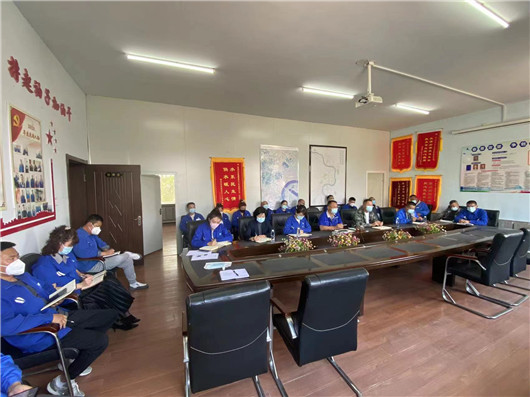 微信图片_202209290854532.jpg