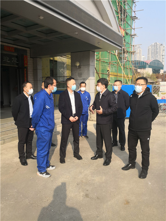 微信图片_202211011122114.jpg