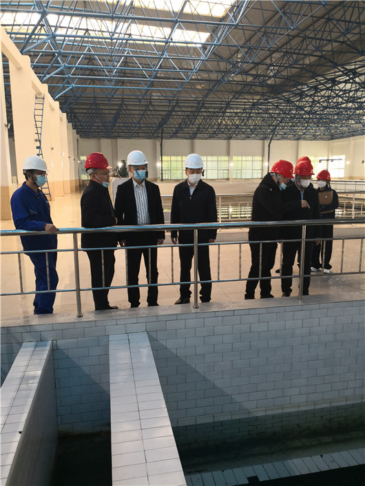 微信图片_202211011122119.jpg
