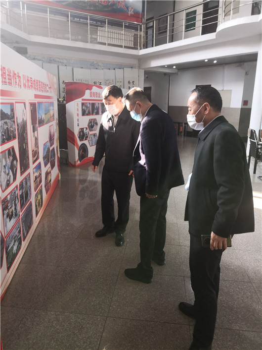 微信图片_20221101112211.jpg