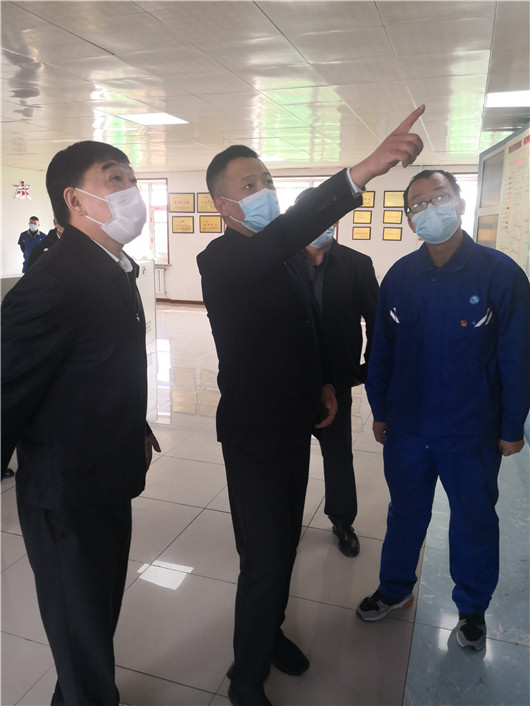 微信图片_202211011122114.jpg