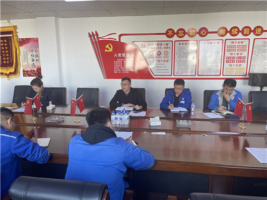 微信图片_202211071313441.jpg