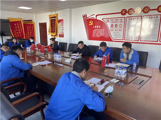 微信图片_202211071313445.jpg