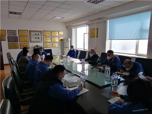 微信图片_202211171238041.jpg