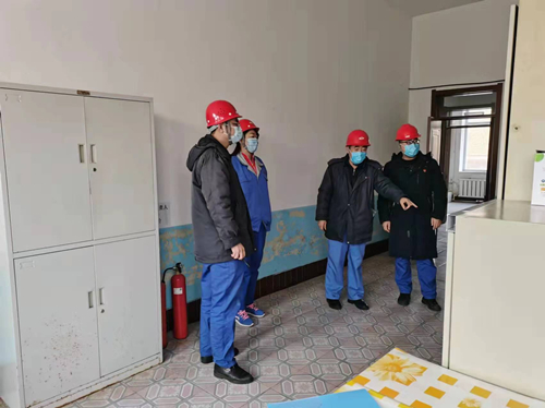 c91f2ad639df8987a7be17b4788971e_副本.jpg