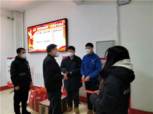 5ede5c713af86916ca50d1387c0e760.jpg