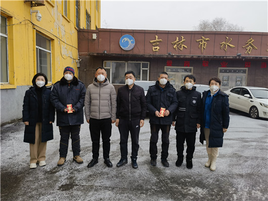 微信图片_20230113114257.jpg