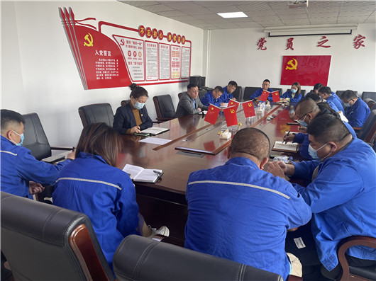 微信图片_20230424150818.jpg