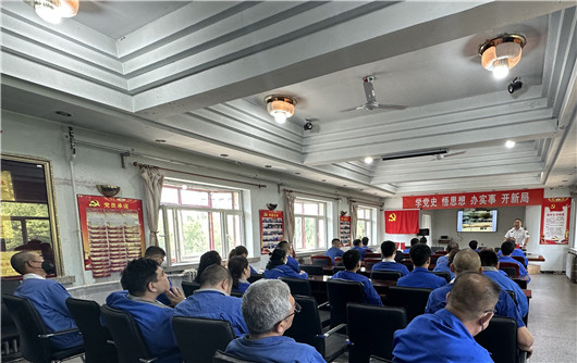 1ec85702fd55d47902832a5df24b650_副本.jpg