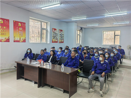 581de2848f6046cecb9640a18324f64_副本.jpg