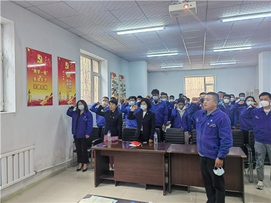 d6749ddc3049326da942833b429131a_副本.jpg