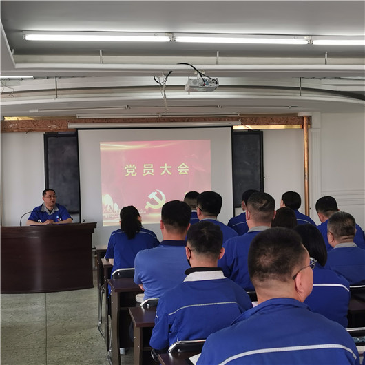 c3c8cfb244d8bbe5b226d57b79d970e_副本.jpg