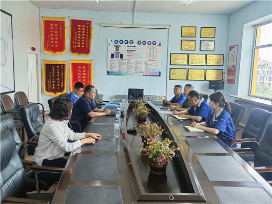 微信图片_20230811094614.jpg