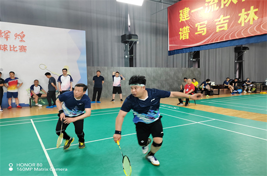微信图片_2023070313360715.jpg