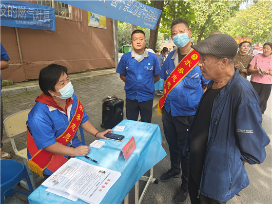 10b134cae4310473507e1bd9d208606_副本.jpg