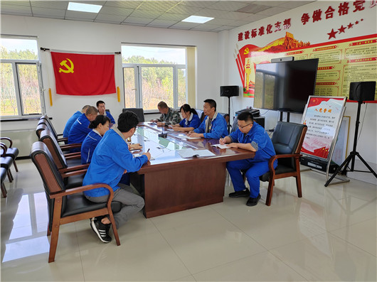 2488afab75624a37bc55c293935441b_副本.jpg