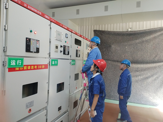 b45ac93e904357fe7398c413e74708b_副本.jpg