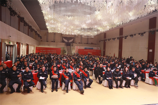 EQ6A2727.jpg EQ6A2727.jpg