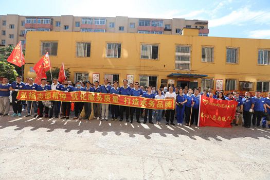 图片3.jpg