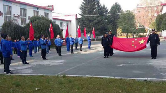 图片1.jpg