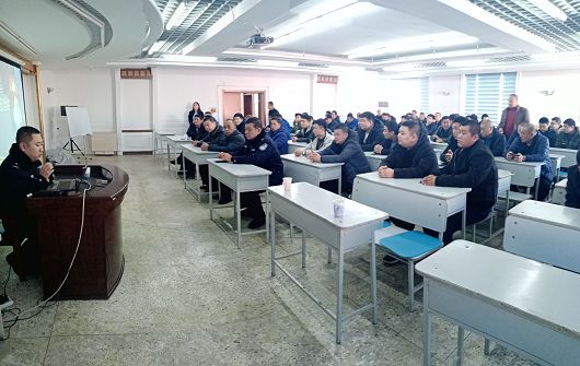 微信图片_201911181504413.jpg