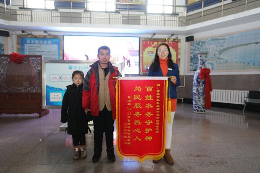 图片1.jpg