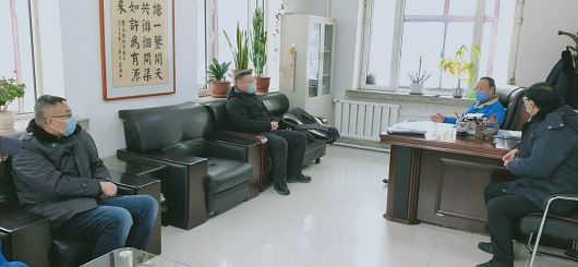 图片1.jpg