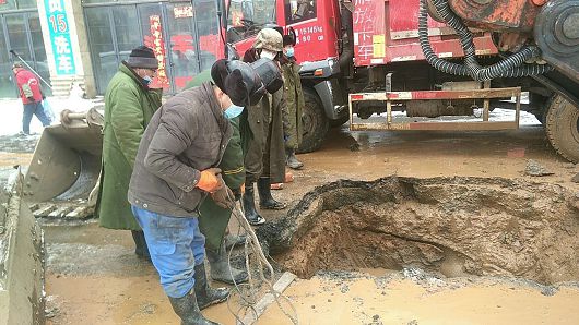 图片1.jpg